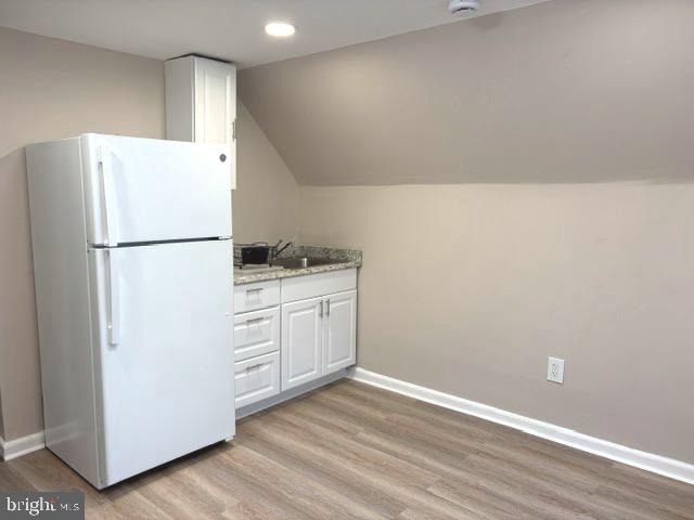 1217 Old Black Horse Pike - Photo 14