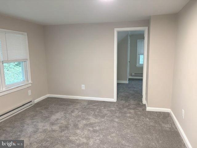 1217 Old Black Horse Pike - Photo 4