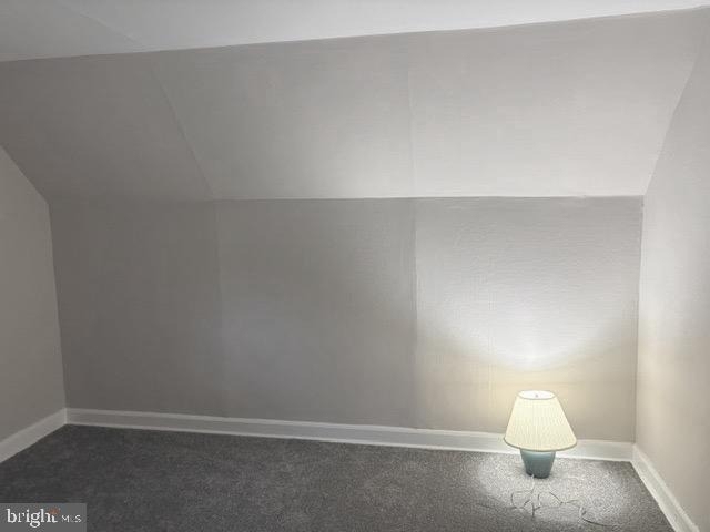 1217 Old Black Horse Pike - Photo 9