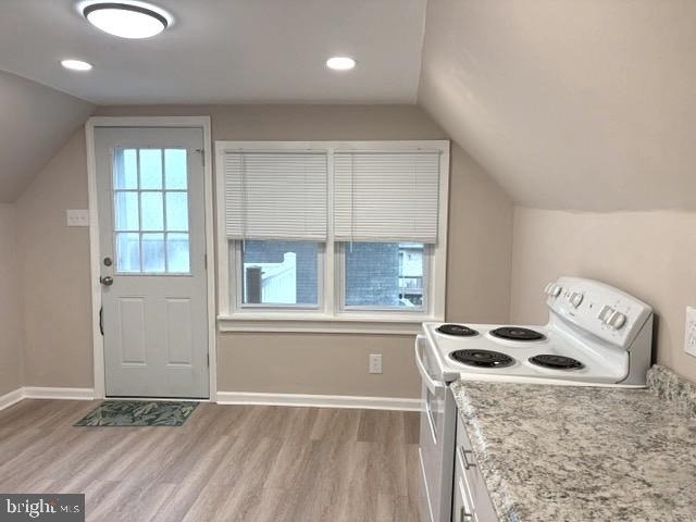 1217 Old Black Horse Pike - Photo 15