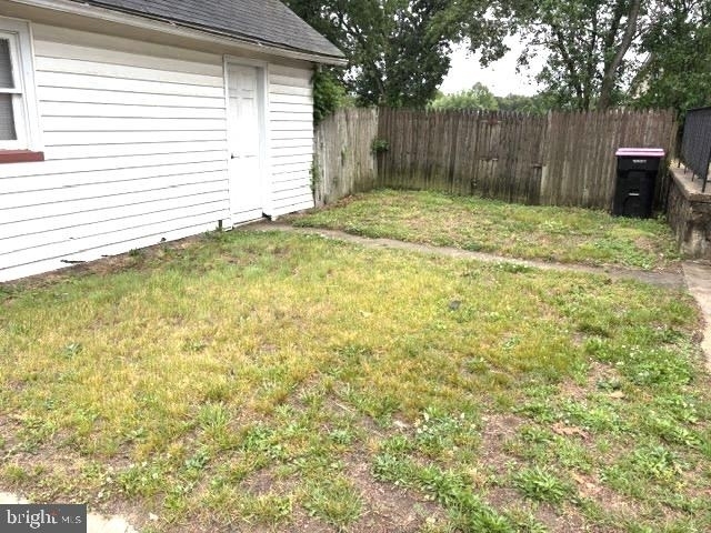 1217 Old Black Horse Pike - Photo 2