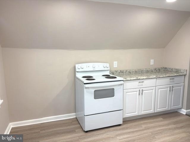1217 Old Black Horse Pike - Photo 13