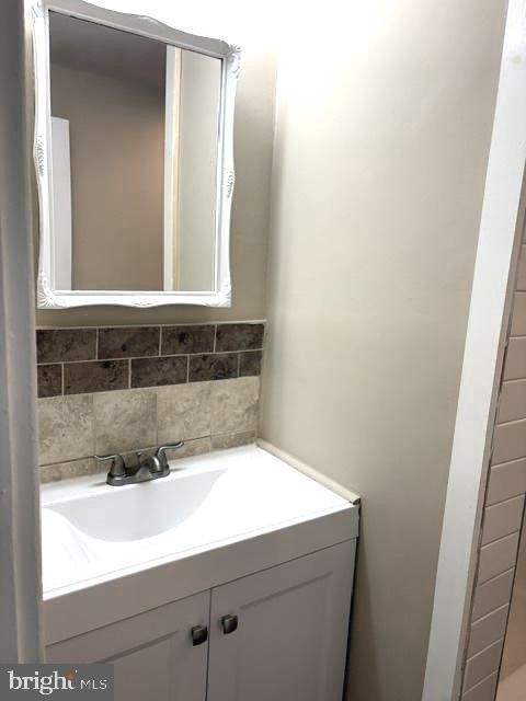 1217 Old Black Horse Pike - Photo 10