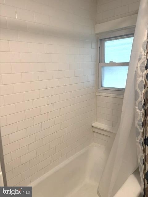 1217 Old Black Horse Pike - Photo 11