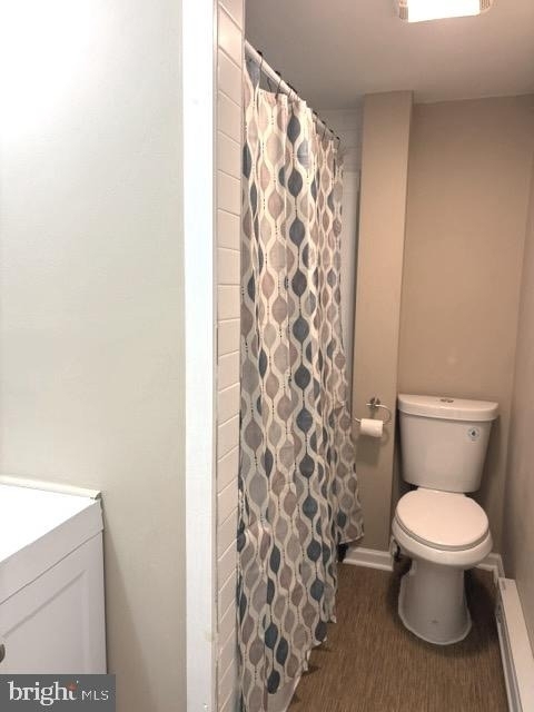 1217 Old Black Horse Pike - Photo 12