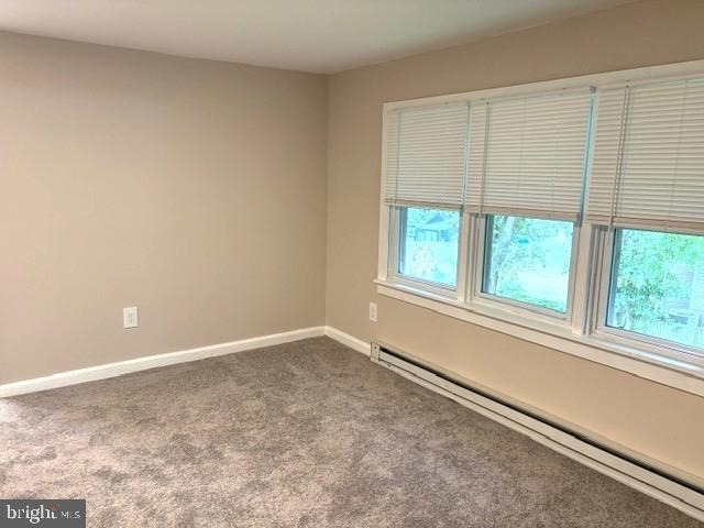 1217 Old Black Horse Pike - Photo 3