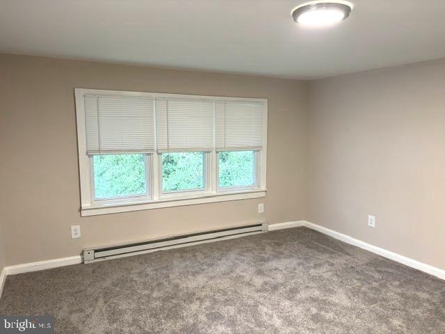 1217 Old Black Horse Pike - Photo 5