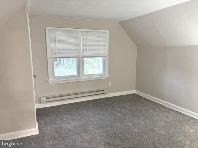 1217 Old Black Horse Pike - Photo 8