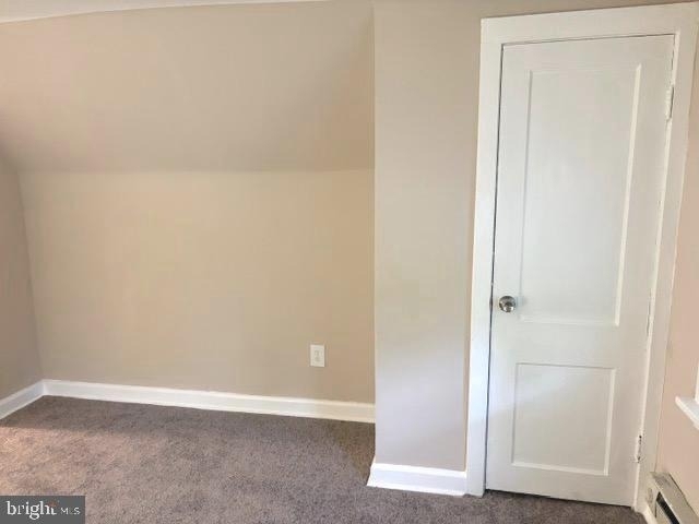 1217 Old Black Horse Pike - Photo 6