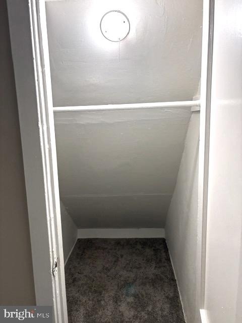 1217 Old Black Horse Pike - Photo 7