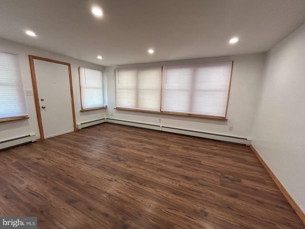 400 N Packard Street - Photo 3
