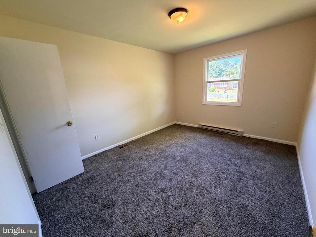 1122 Nevins Place - Photo 12
