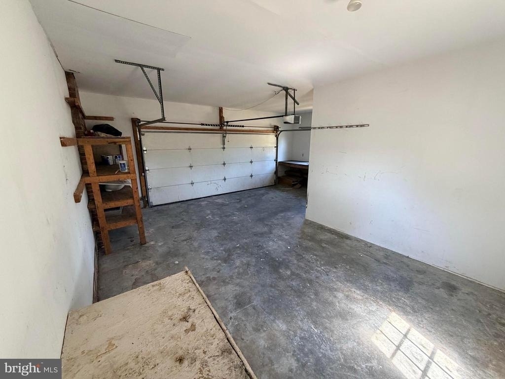 1122 Nevins Place - Photo 15