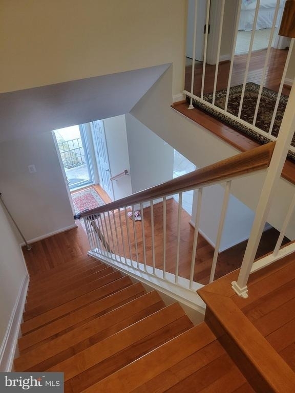 7913 Brooks Place - Photo 10