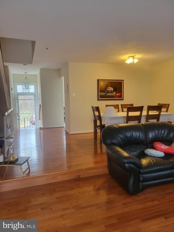 7913 Brooks Place - Photo 15