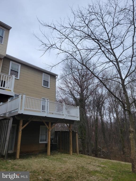 7913 Brooks Place - Photo 5