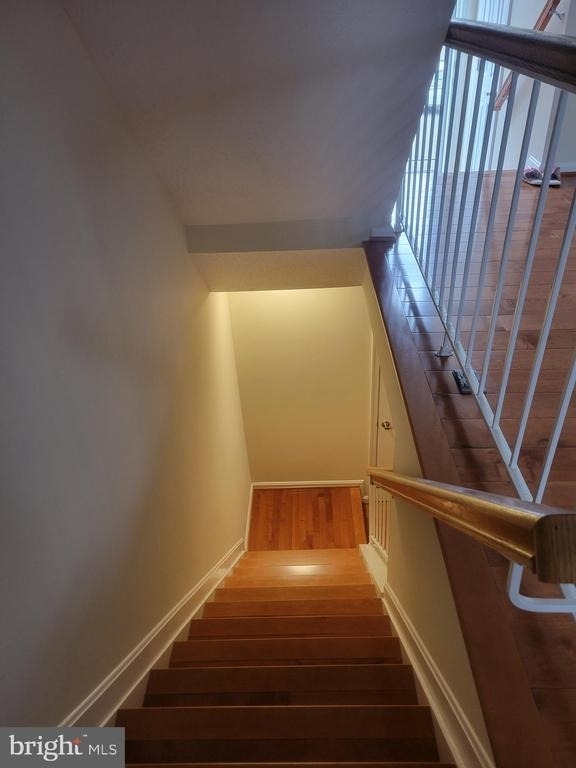 7913 Brooks Place - Photo 9
