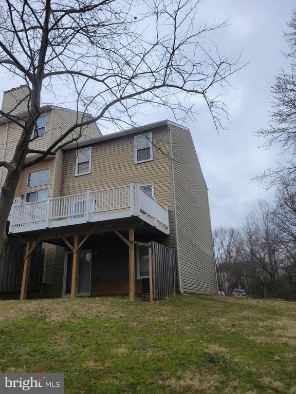 7913 Brooks Place - Photo 4