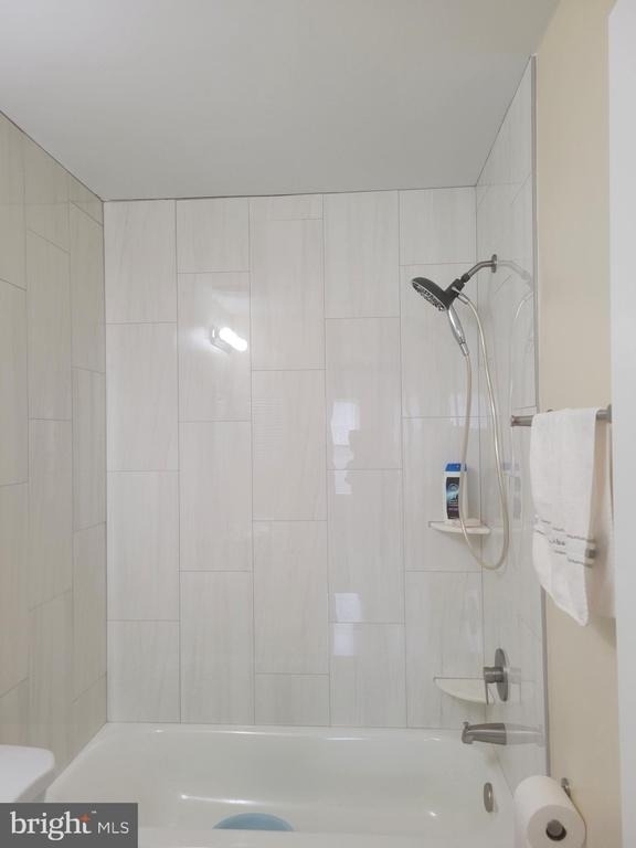 7913 Brooks Place - Photo 12