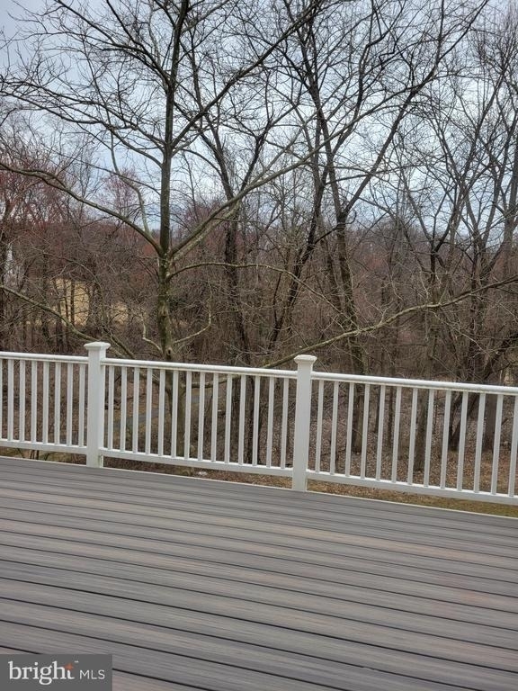 7913 Brooks Place - Photo 14
