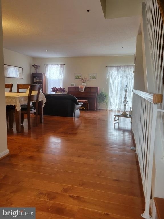 7913 Brooks Place - Photo 7