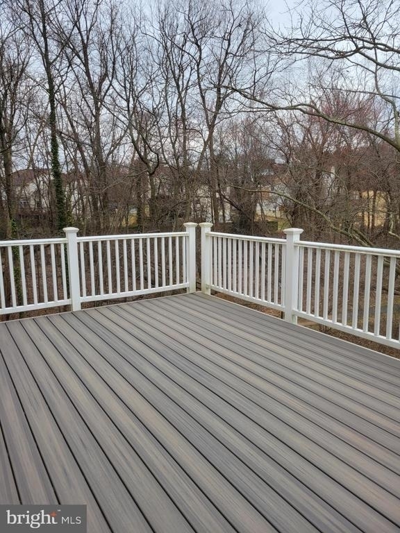 7913 Brooks Place - Photo 13
