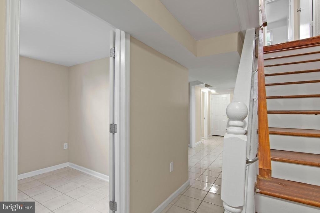 2022 Oliver Street - Photo 20