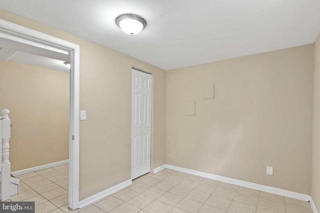 2022 Oliver Street - Photo 21