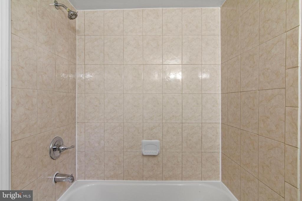 2022 Oliver Street - Photo 27
