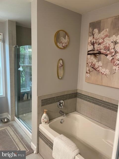 6705 Chapel Dale Road - Photo 18