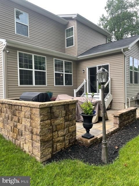 6705 Chapel Dale Road - Photo 4