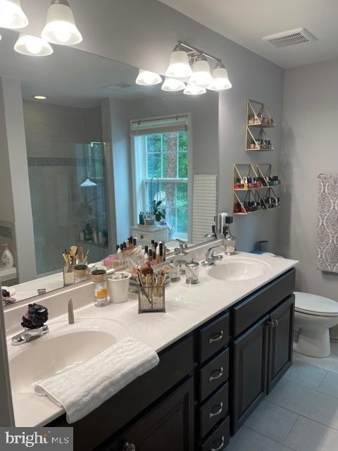 6705 Chapel Dale Road - Photo 17