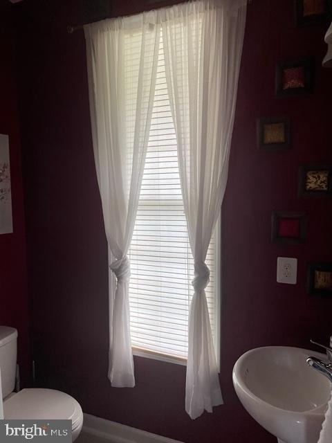 6705 Chapel Dale Road - Photo 15