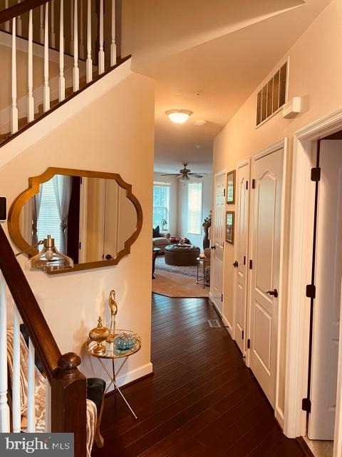 6705 Chapel Dale Road - Photo 7