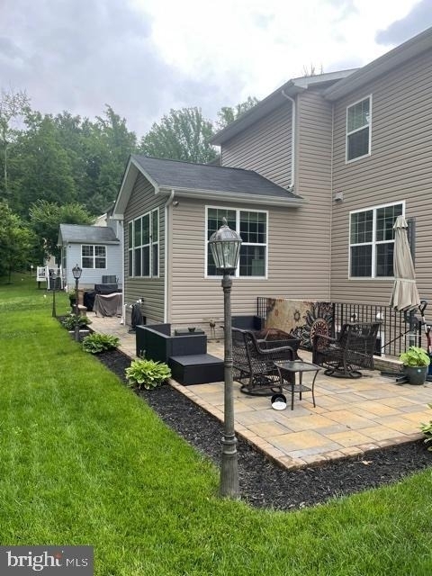 6705 Chapel Dale Road - Photo 3