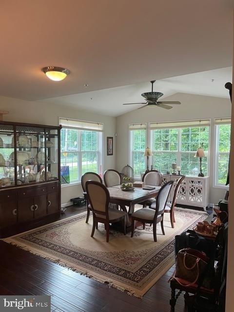 6705 Chapel Dale Road - Photo 12