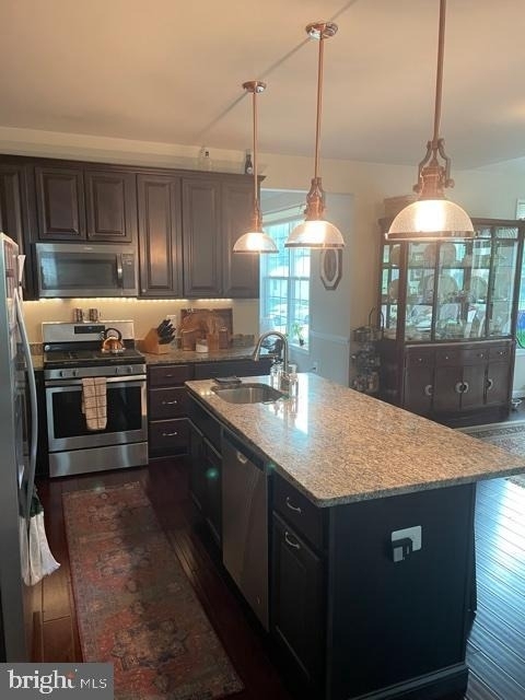 6705 Chapel Dale Road - Photo 11