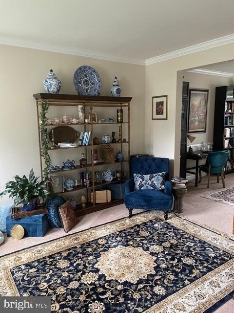 6705 Chapel Dale Road - Photo 13