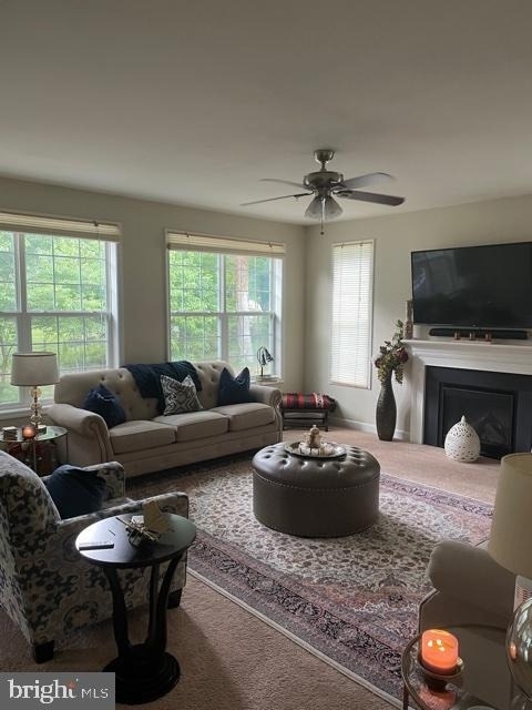 6705 Chapel Dale Road - Photo 9