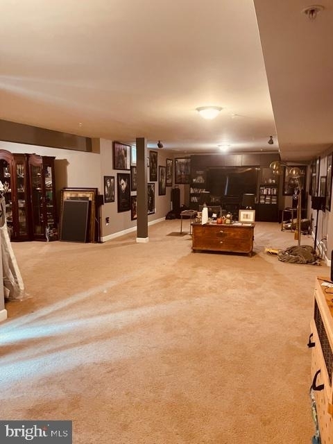 6705 Chapel Dale Road - Photo 26