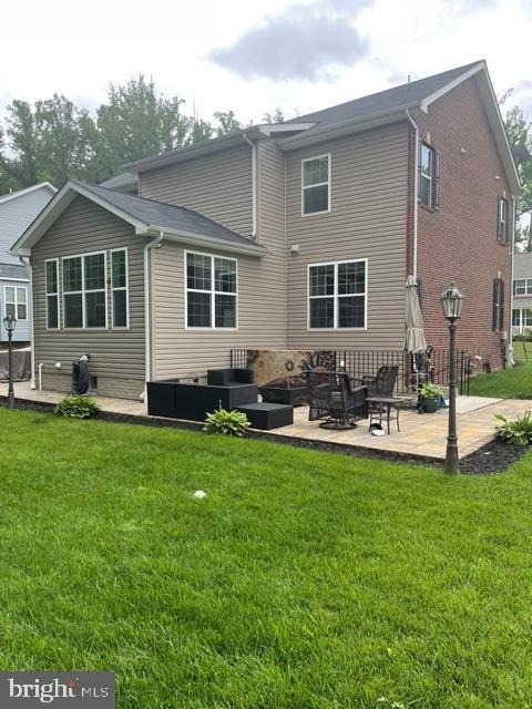 6705 Chapel Dale Road - Photo 5