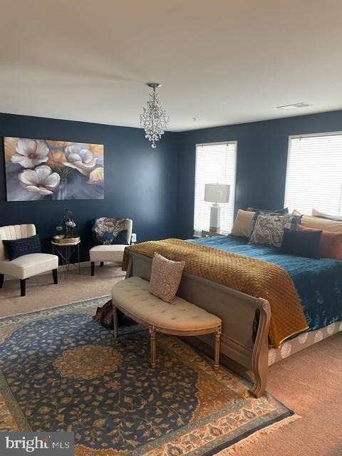 6705 Chapel Dale Road - Photo 16