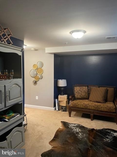 6705 Chapel Dale Road - Photo 27