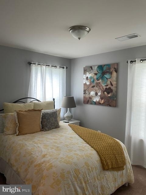 6705 Chapel Dale Road - Photo 19