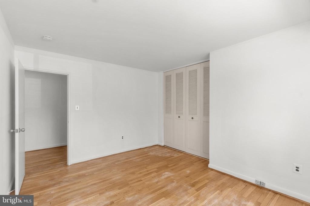 3355 University Boulevard W - Photo 19