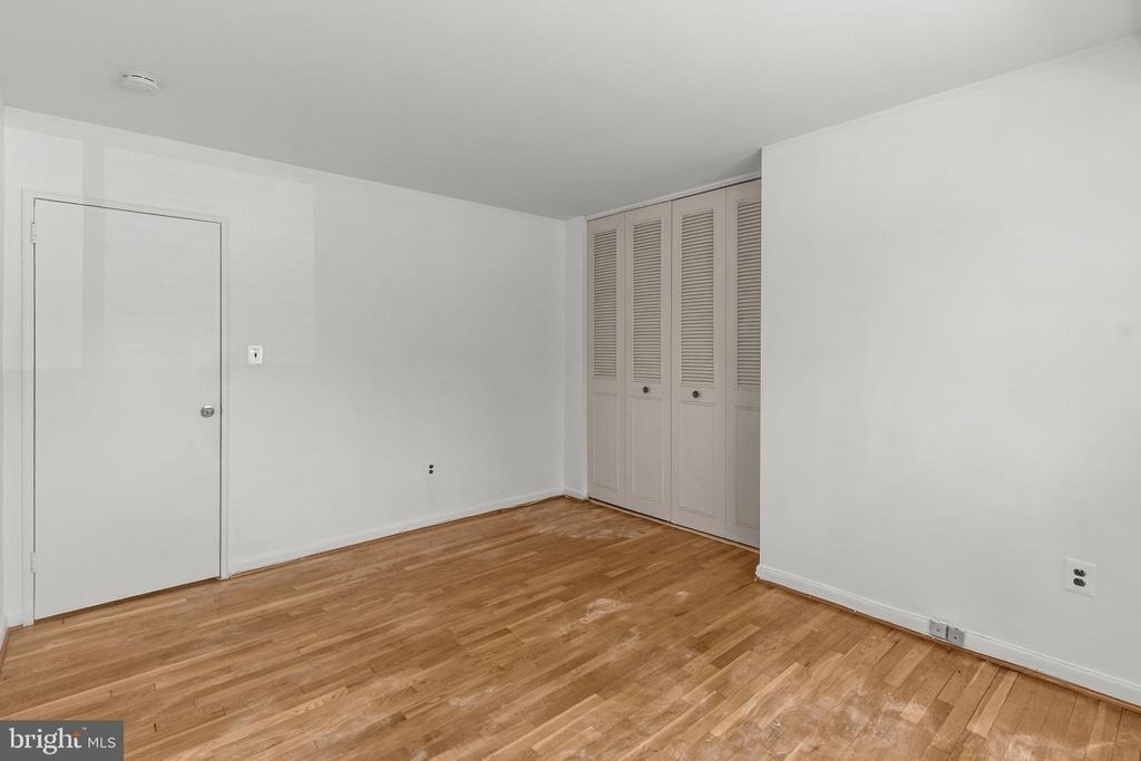 3355 University Boulevard W - Photo 18