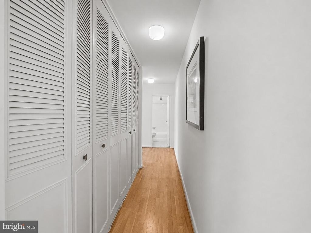 3355 University Boulevard W - Photo 12