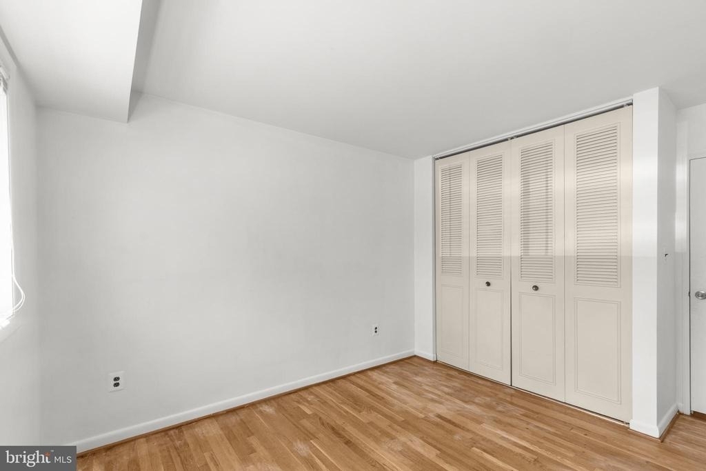 3355 University Boulevard W - Photo 14