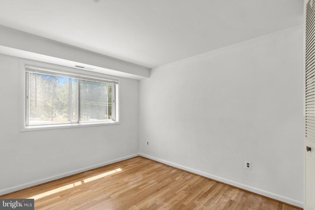 3355 University Boulevard W - Photo 15