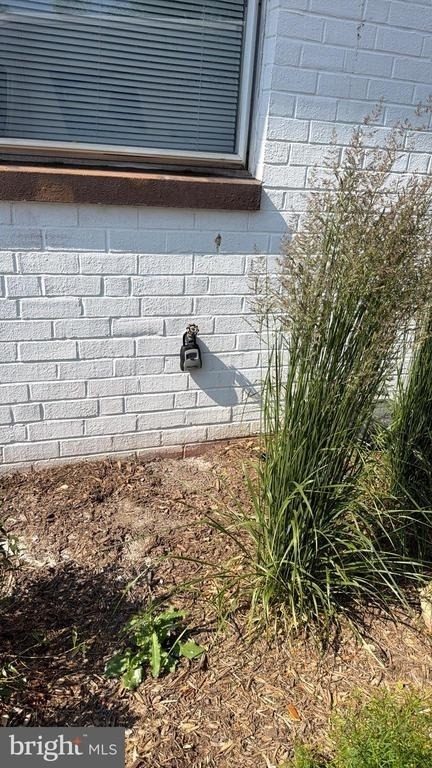 3355 University Boulevard W - Photo 20